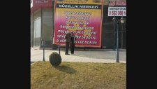 Larenda Güzelik Estetik Salonu