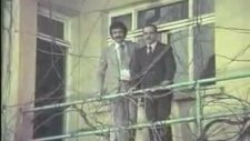 Maden Film Özeti