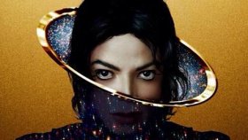Michael Jackson - Love Never Felt So Good Michael Jackson - Love Never Felt So Good