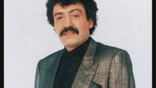 Müslüm Gürses - Bir Fırtına Kopacak - Full Albüm Şarkıları