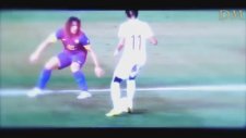Neymar - Zumba