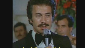 Orhan Gencebay - Dil Yarası - Full Orhan Gencebay - Dil Yarası - Full
