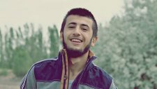 Sanjar 58 & Misli Raund5 - Yasta - İntikam