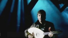 Sinan Özen - Gittigimiz Yerlere Sinan Özen - Gittigimiz Yerlere