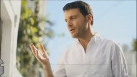 Sinan Özen - On Kez Agladik Sinan Özen - On Kez Agladik
