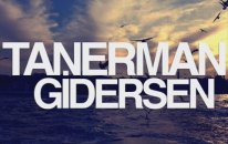 Tanerman & Jehan Barbur - Gidersen