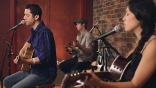 Tracy Chapman - Fast Car (Boyce Avenue Feat. Kina Grannis Acoustic Cover)