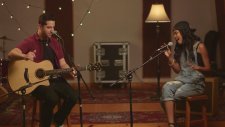 Unwritten - Natasha Bedingfield (Boyce Avenue ft. Diamond White acoustic cover)