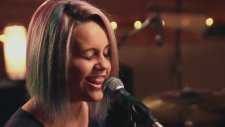 We Can't Stop - Miley Cyrus (Boyce Avenue Feat. Bea Miller Cover)
