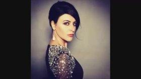 Zara - Ahmet Selçuk İlkan - Hatırlar Mısın Zara - Ahmet Selçuk İlkan - Hatırlar Mısın