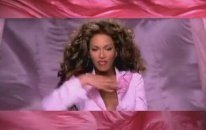 Beyonce - Check On İt