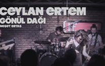 Ceylan Ertem - Gönül Dağı - If Performance Hall