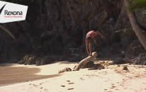 Daha Fazla: Survivor 02.05.2014