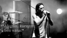Duman - Rüyanda Görsen İnanma