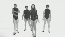 Justin Timberlake - Single Ladies Justin Timberlake - Single Ladies