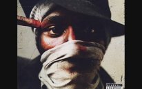 Massive Attack Feat. Mos Def - I Against I