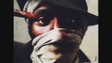 Massive Attack Feat. Mos Def - I Against I