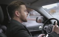 Mastercard And Justin Timberlake Introduce Priceless Surprises
