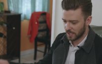 Priceless Surprises From Justin Timberlake & Mastercard