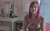 Priceless Surprises From Mastercard Avena's Story