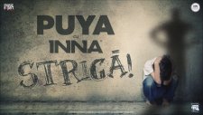 Puya Feat. Inna - Striga