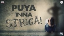 Puya Ft. Inna - Striga