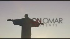 Taboo Lambada - Don Omar