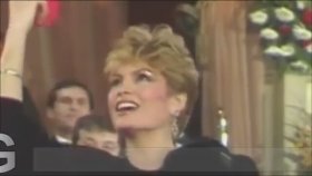 Ajda Pekkan - Inim İnim İnlesen Ajda Pekkan - Inim İnim İnlesen