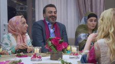 Analı Oğullu 2. Bölüm Fragmanı