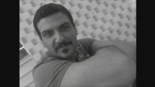 Benden Beter Olasın Grupmavi Serdar