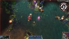 Easy.gg //dragonslayer, Skt T1 , Fish Bump Totem Görünümleri İle Karşınızdayız.