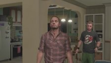 Grand Theft Auto V Bölüm 22