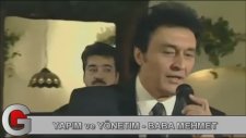 Hayri Sahin - Beterin Beteri Var 2013 ( Klasikler ) Hd Digital