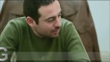 Hüseyin Kagit & Hüseyin Kagit - Duysun Bütün Ankara
