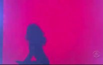 Justin Timberlake - Sexy Back