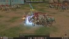 Metin 2 Client