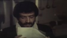 Müslüm Gürses - Affetmem Seni 2013 Eski Eser ( 1979 ) Hd