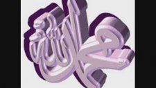 Nedir Bu Kavgamız Mümin Kardeşim Peçeli Bülbül Hepimiz Kardeşiz Bu Kavga Niye