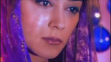 Sibelim - Dayan Ey Yüregim