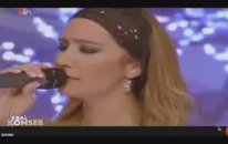 Sıla - Kenar Susu - Kral Konser