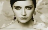 Sıla - Ne Desem İnanırsın