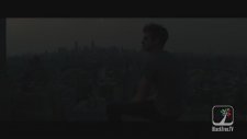 The Amazing Spider-Man 2 Interviews W/ Jamie Foxx & Dane Dehaan