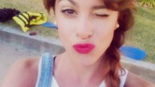 Violetta 2 Videoclip