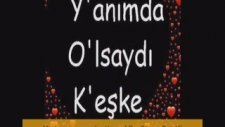 Yoksun Ama Yoksun