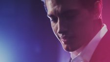 Asher Monroe - Here With You (Official Video)