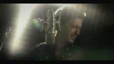 Asher Monroe - Like I Do (Official Video)
