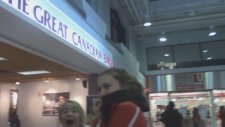 Coin Kissing Prank - Best
