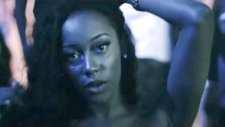 Dj Scream - Always Ft. Que, Waka Flocka Flame, Gunplay & Tracy T