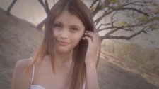 Faydee Cant Let Go O