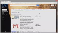Gmail'de Gönderilen E-postayı Geri Alma Nasıl Yapılır?